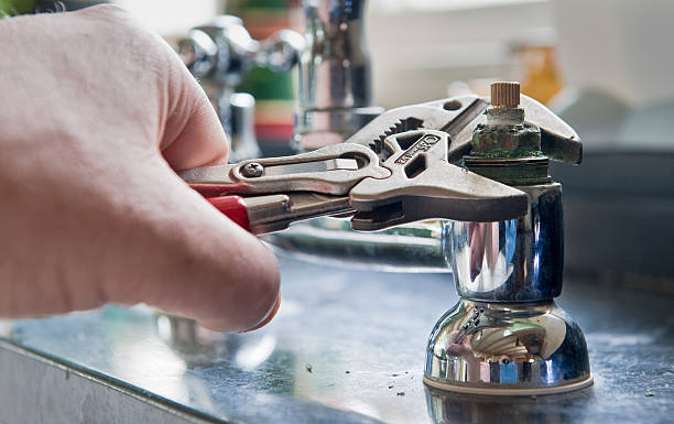Best 24/7 water damage repair  in Fruitdale, CA